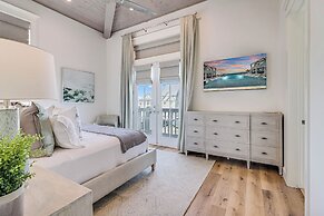 Boardwalk Breeze 109 SOU