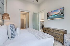 Boardwalk Breeze 109 SOU