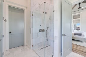 Boardwalk Breeze 109 SOU