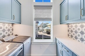 Boardwalk Breeze 109 SOU