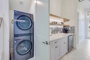 Boardwalk Breeze 109 SOU