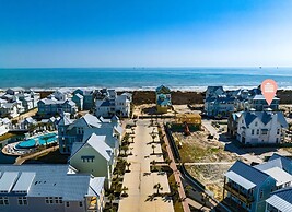 Boardwalk Breeze 109 SOU