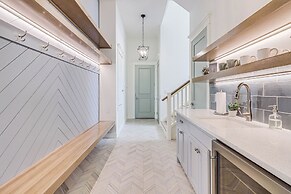 Boardwalk Breeze 109 SOU