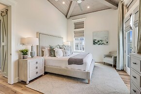 Boardwalk Breeze 109 SOU