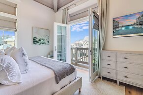 Boardwalk Breeze 109 SOU