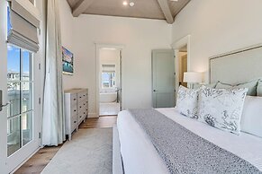 Boardwalk Breeze 109 SOU