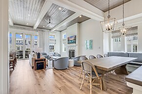 Boardwalk Breeze 109 SOU