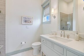 Boardwalk Breeze 109 SOU