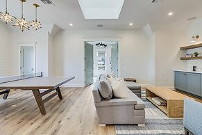 Boardwalk Breeze 109 SOU