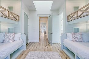 Boardwalk Breeze 109 SOU