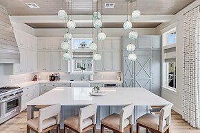 Boardwalk Breeze 109 SOU