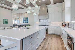 Boardwalk Breeze 109 SOU