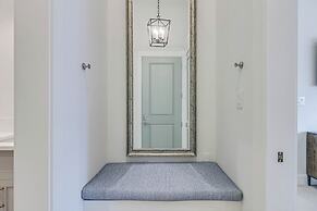 Boardwalk Breeze 109 SOU