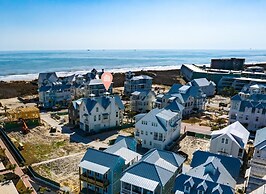 Boardwalk Breeze 109 SOU