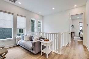 Meet Out Back 313 SOU