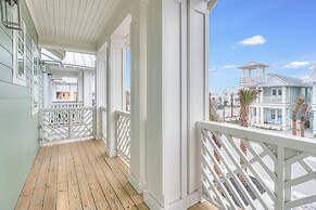 Meet Out Back 313 SOU