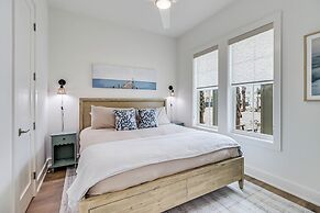 Meet Out Back 313 SOU