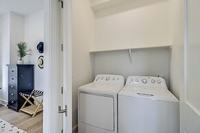 Meet Out Back 313 SOU