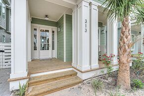 Meet Out Back 313 SOU