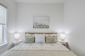 Meet Out Back 313 SOU