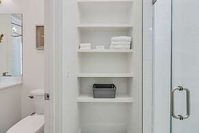 Meet Out Back 313 SOU