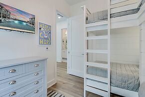 Meet Out Back 313 SOU