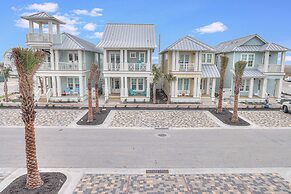 Meet Out Back 313 SOU