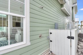 Meet Out Back 313 SOU