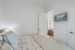 Meet Out Back 313 SOU