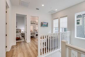 Meet Out Back 313 SOU