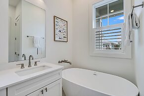 Meet Out Back 313 SOU