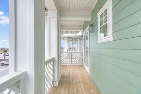 Meet Out Back 313 SOU