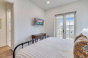 Meet Out Back 313 SOU