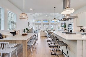 Meet Out Back 313 SOU