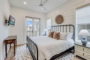 Meet Out Back 313 SOU