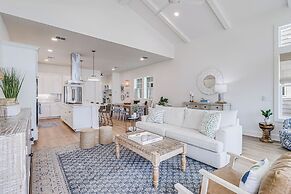 Meet Out Back 313 SOU