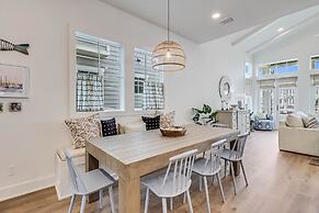 Meet Out Back 313 SOU