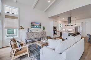 Meet Out Back 313 SOU