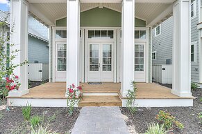 Meet Out Back 313 SOU