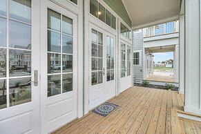 Meet Out Back 313 SOU