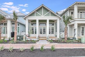 Meet Out Back 313 SOU