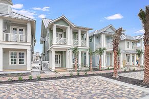 Meet Out Back 313 SOU