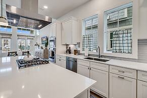 Meet Out Back 313 SOU