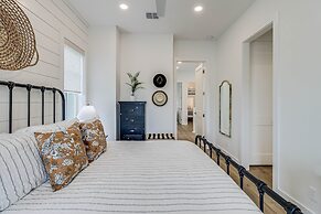 Meet Out Back 313 SOU