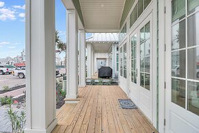 Meet Out Back 313 SOU