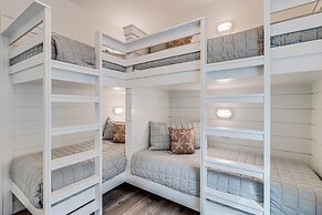 Meet Out Back 313 SOU