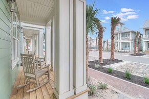 Meet Out Back 313 SOU