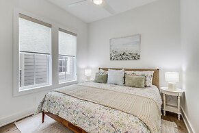 Meet Out Back 313 SOU