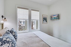 Meet Out Back 313 SOU