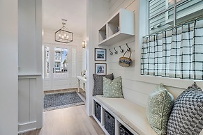 Meet Out Back 313 SOU